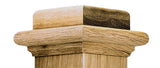 AMLD A-Molding Example