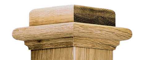 AMLD A-Molding Example