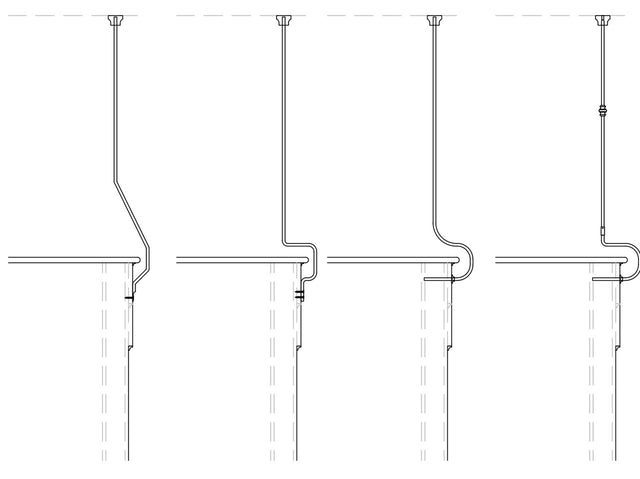 HF-16.6.16 Angular Side-Mount Baluster (3)