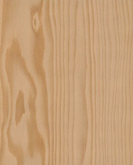 Hickory