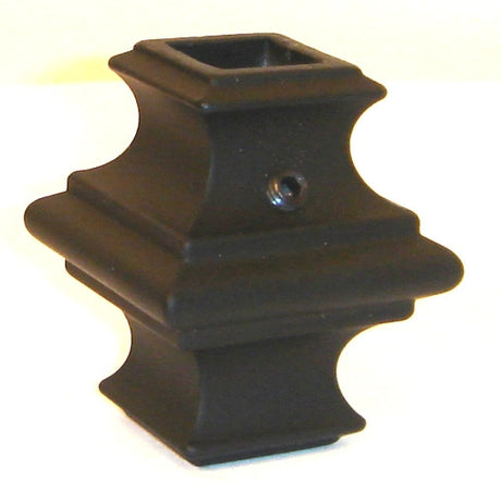 KN500 Adjustable Knuckle