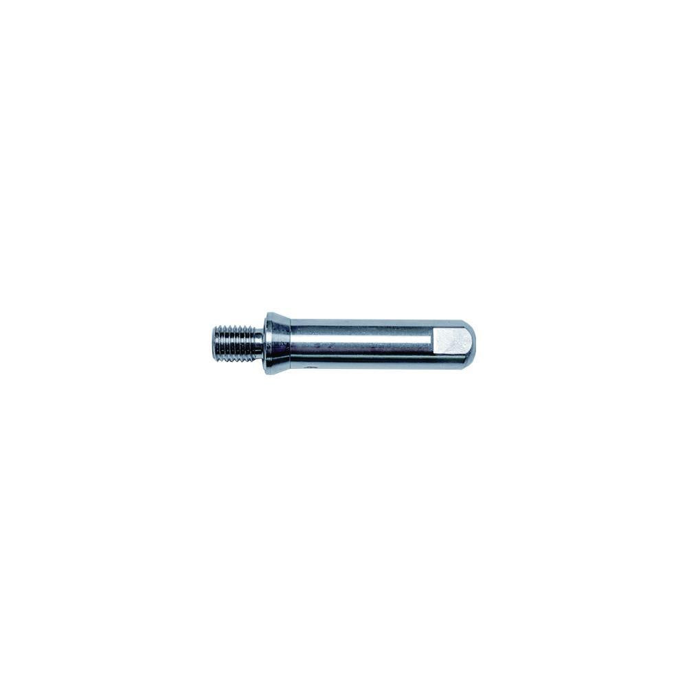 MLN1/8 Metal Level Non-Tensioner