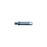 MLN1/8 Metal Level Non-Tensioner