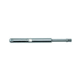 MLT1/8 Metal Level Tensioner