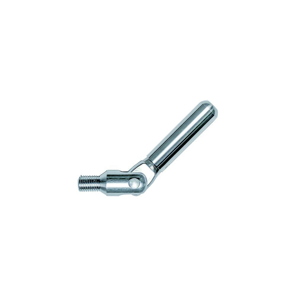 MSN1/8 Metal Stair Non-Tensioner