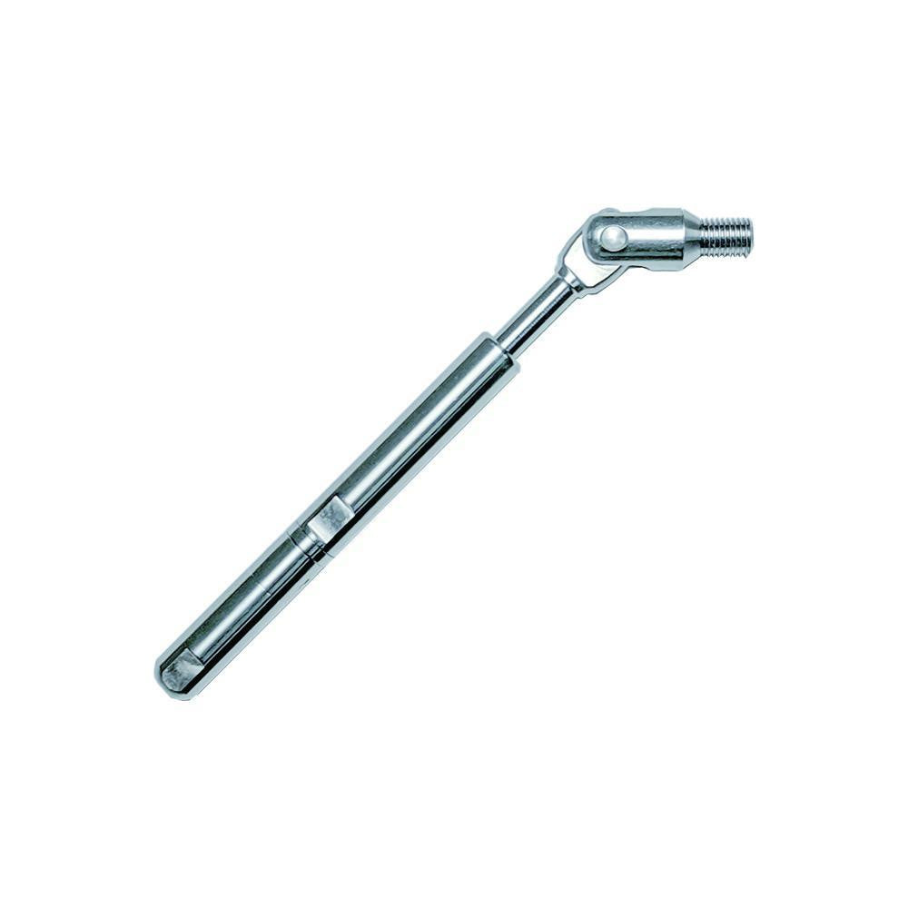 MST1/8-1 Metal Stair Tensioner
