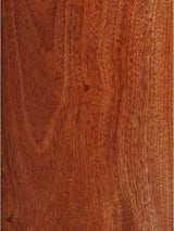 Mahogany