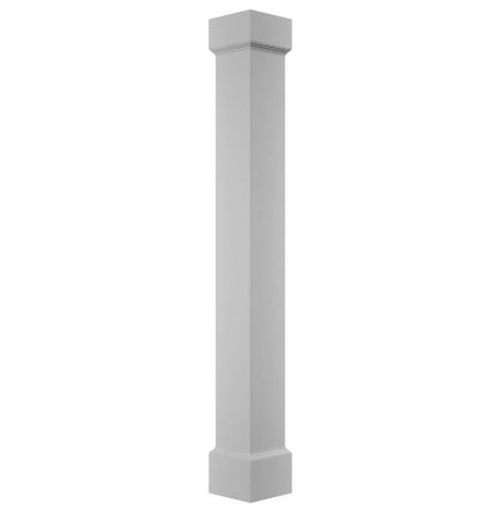 Standard Capital & Base