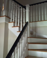 Mission-Style Lifeview (4)
