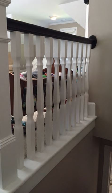 Mission-Style Lifeview (2)