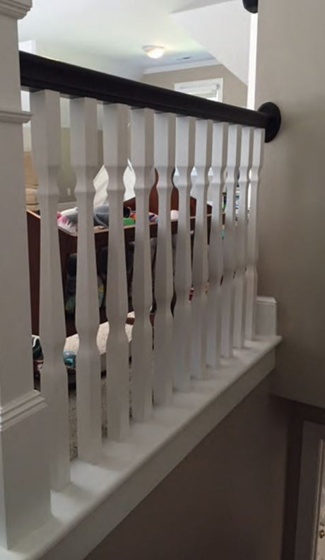 Mission-Style Lifeview (1)