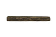 Cumberland Non-Combustable Fireplace Mantel Shelf, Fieldstone