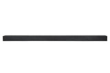 NCL Linear Non-Combustable Fireplace Mantel Shelf