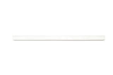 NCL Linear Non-Combustable Fireplace Mantel Shelf