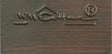 Oil Rubbed Bronze (ORB)