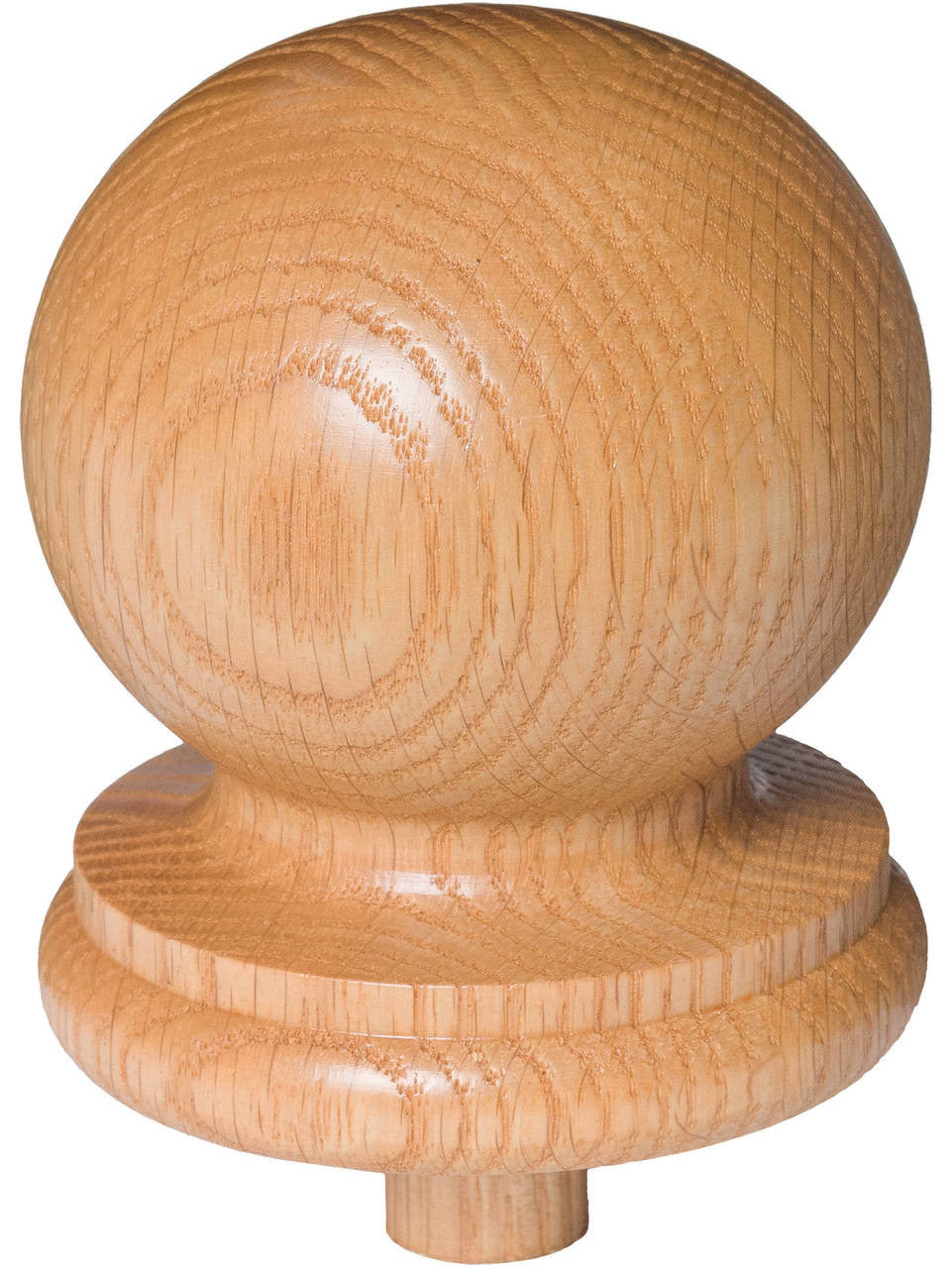PB-416 Traditional Ball Top 2