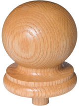 PB-416 Traditional Ball Top 2