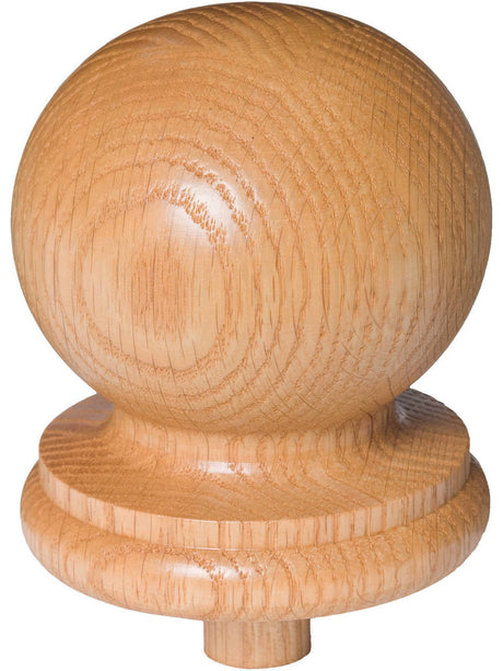 PB-416 Traditional Ball Top 2