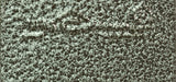Silver Vein Powder Coating (SP)
