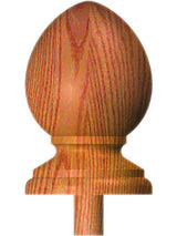 PP-412 Plain Pineapple