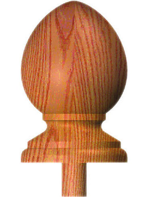 PP-412 Plain Pineapple
