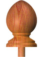 PP-412 Plain Pineapple