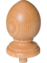PP-412 Plain Pineapple