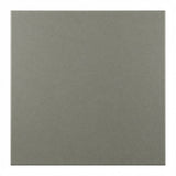 Pewter Powder Coating