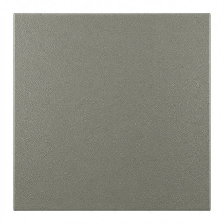 Pewter Powder Coating