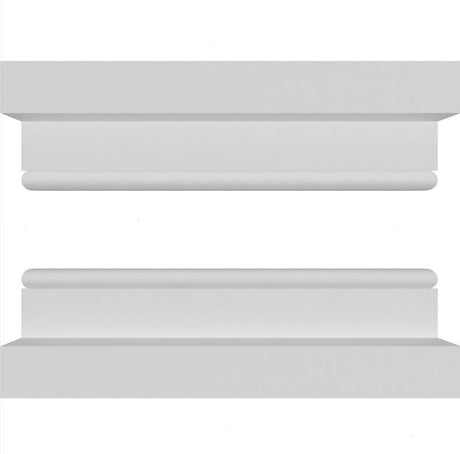 Prairie Capital and Base