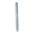 3000 Rail Bolt / Hanger Bolt