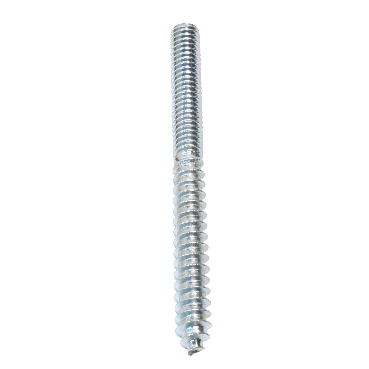 3000 Rail Bolt / Hanger Bolt