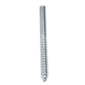 3000 Rail Bolt / Hanger Bolt