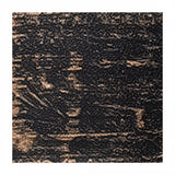 Rubbed Bronze Powder Coating