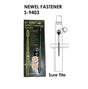 S-9403-HOF Sure-Tite Newel Fastener