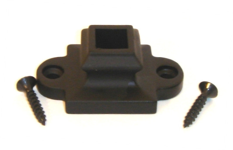 3817 14mm Lite Winged Shoe