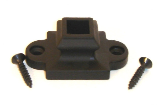 3817 14mm Lite Winged Shoe
