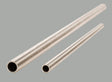 Coffman Horizontal Tubes