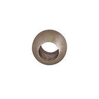 SS908 Thru Sphere for 1/2" Round Stainless