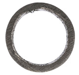 Cut profile, stainless steel 3/4"