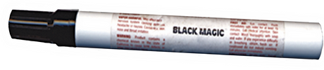 STB-PEN Baluster touch up.