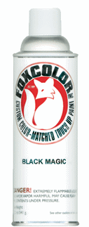 STB-12oz