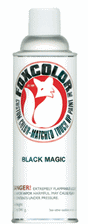 STB-12oz