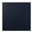Satin Black Powder Coating