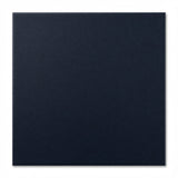 Satin Black Powder Coating