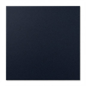 Satin Black Powder Coating