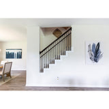 Foundation Contemporary Balusters, Life-Style View 6