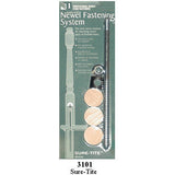 3101 Sure-Tite Big Bolt Newel Fastener