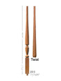 T-2515 36" Twist Georgia Baluster