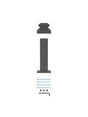 TN900 Iron Newel Installation Kit